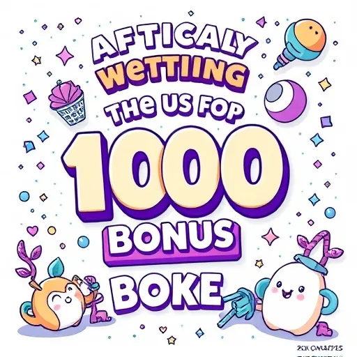 What Does a 100 Sign Up Bonus Actually Mean in 2026?