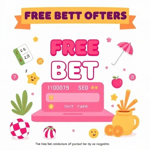 What Exactly Is a Free Bet Offer With No Deposit?
