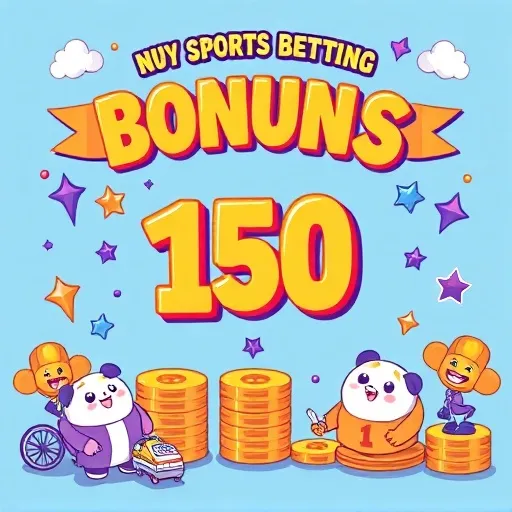 Why Bonuses Matter More Than Ever in 2026